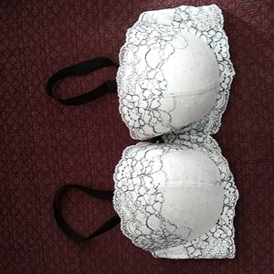 NWOT Victoria's Secret Dream Angels